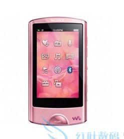 Sony/NWZ-A864MP48G½лֻ