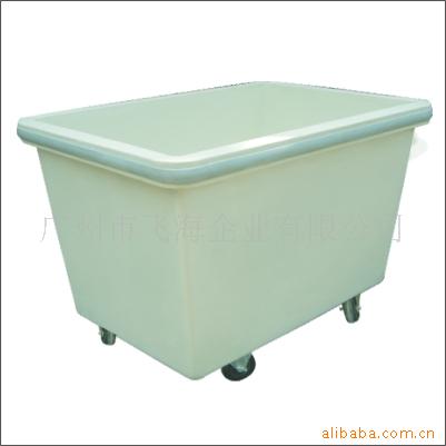 XYC503Wֲݳ