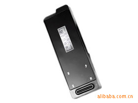 ̨X184GBMP3