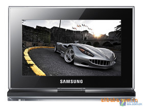 SPF-800P2GB