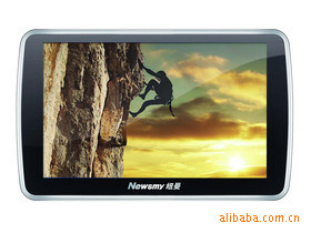 ŦA16HD+8GBMP3