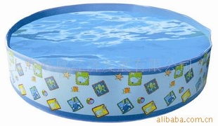 4Ӳˮ—ȫ㡢ݣ