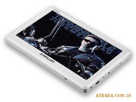 ̨C700SP8GBMP3
