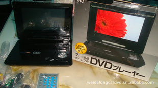 ȫƶ710.2DVDдUSBӿڴֵӹ