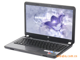 g4-1017TULQ366PAʼǱ