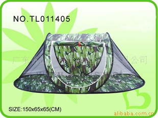 þɳ̲TL011405