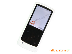 iAUDIO94GBMP3