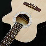 ROCҥguitarѧľҥ