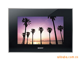 DPF-X10002GB