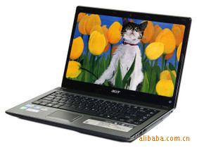 Acer4820TG482G64MnssʼǱ