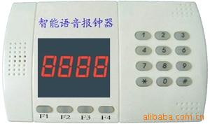 ԶԶƲԶ