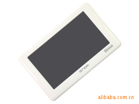 VX570R4GBMP3