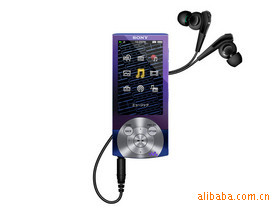 NWZ-A84516GBMP3