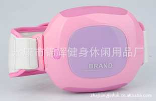 Ӧ̩JH-588Сͼǡ񶯼˦֬