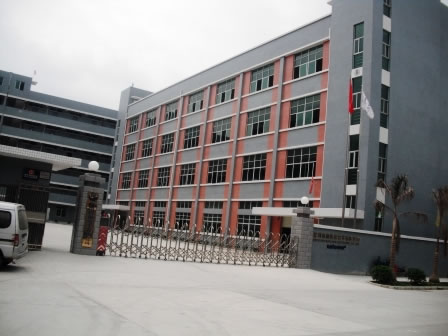河南信阳勾缝剂,干粉仿瓷涂料找升华腻子粉厂家