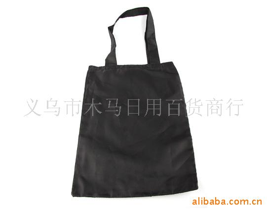 湺Ʒ