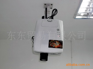 ֱ豸