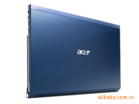 Acer4750G2412G50MnbbʼǱ