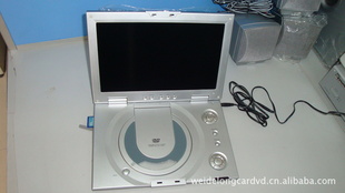 7DVB-T10.2SDUSBܵƶDVD