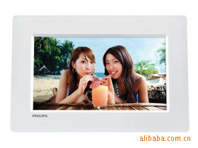 SPF1027512MBMP4