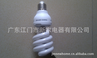 CEϰ׹ܵ10ֻ40W׹ܵƴ