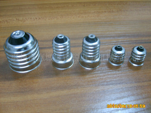 E26E17E14E12ݿڵͷ