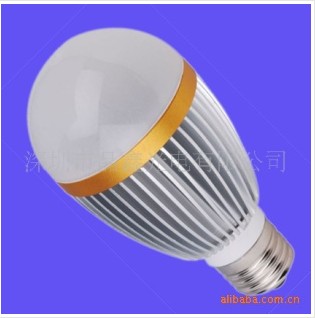 6*1W߹LEDƾ