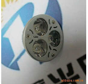 ֱMR16LED