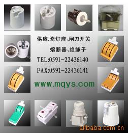 e27մɵͷ