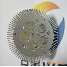 5WLED/5WϽLED/LED/