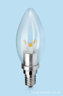 LED3W,(ֵͲ)