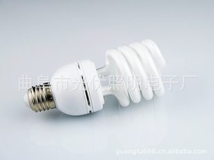 ܵΦ103.5T20WܵƳԴ֮ǿ