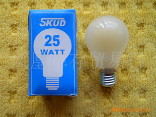 12V25wݣݿڡڽӿ