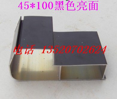 ʾ߿45*100