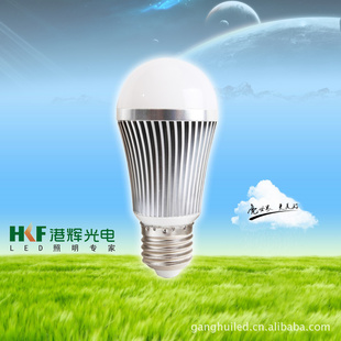 ledݵ3WΦ48xH108mmֿܹ4W