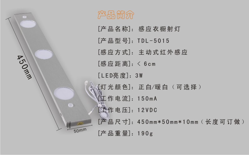 ¹Ӧ12V¹3wʿŵŵ