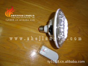 LEDӦҦӦûʱ8Сʱ