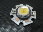 LXHL-BW03LED