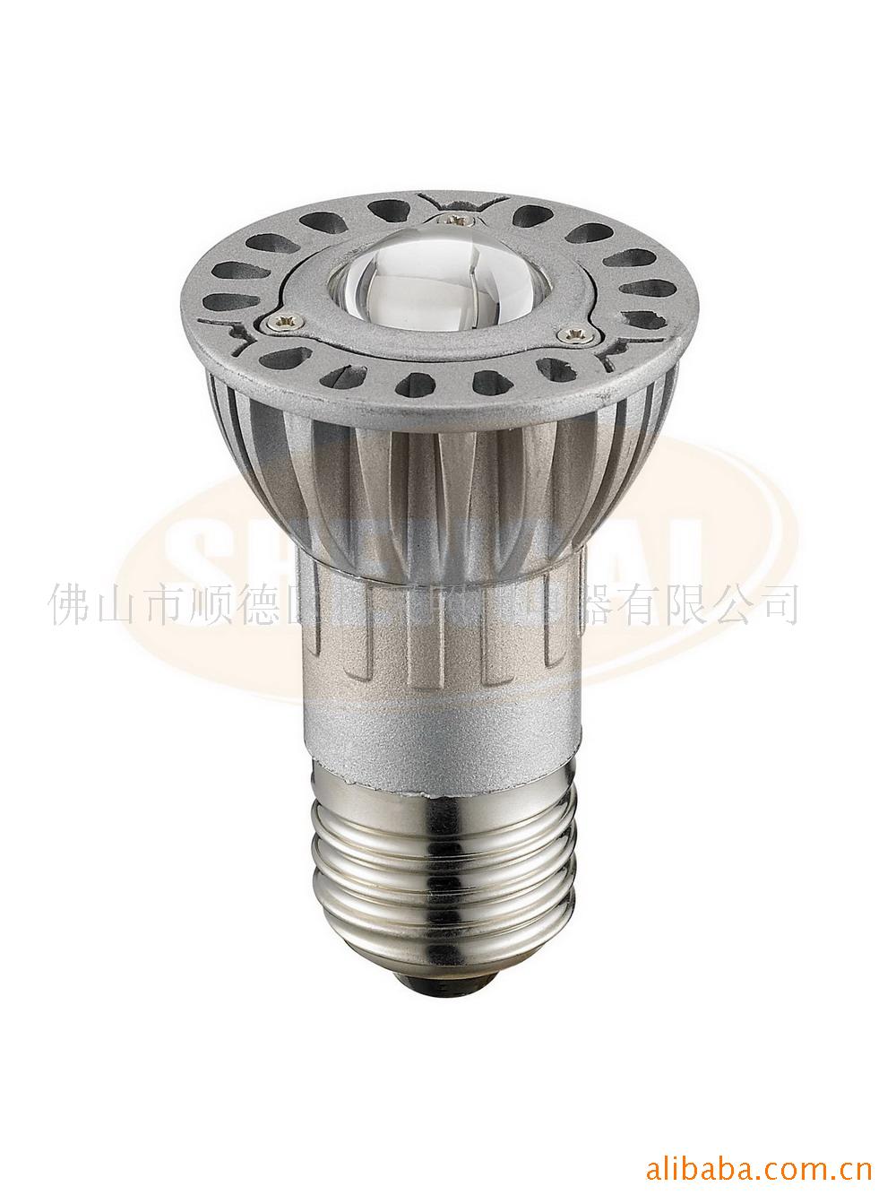 LED-1W