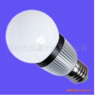 LEDܵ/LED