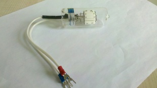 HAMAMATSU뮵L2D2LampL6565