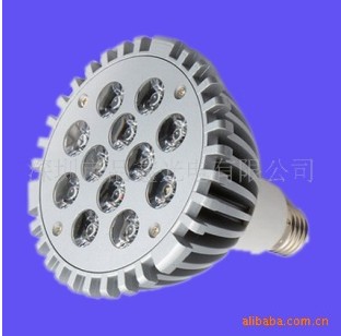 12WE27LED