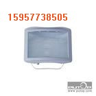 ZY8100ѣͨ·(H-ZY8100ֱͻ