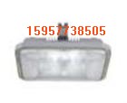 ZY8130̼()޼