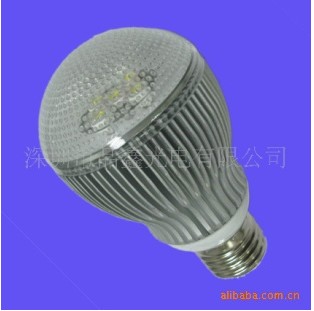 E27ϽLED