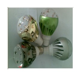 LEDˮݵƾ