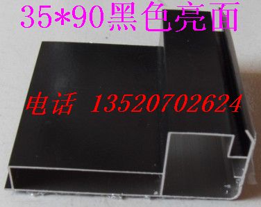 ʾ߿35*90