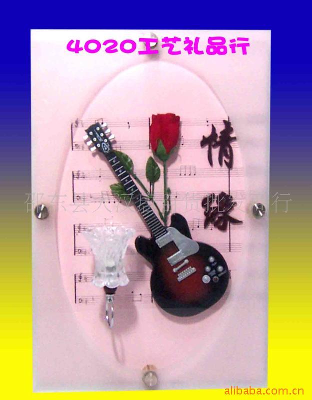 ҹձڵƿִ