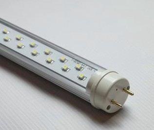 LEDչ/Ƭ3528LEDչ