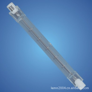 ٵƹJ78J118J189120V/220V100W,150W,200W,300W